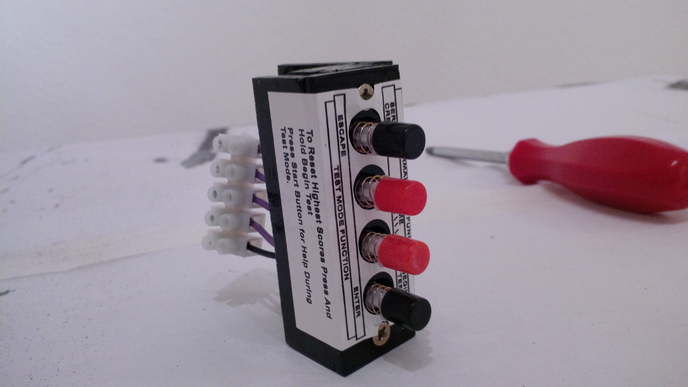 chapter-12-13-service-buttons.jpg