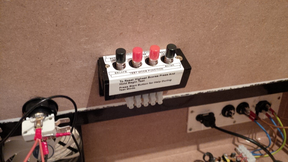 chapter-12-14-service-buttons.jpg