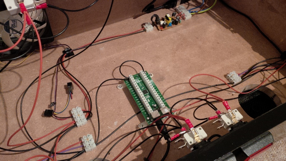 chapter-12-15-ipac-mounted.jpg