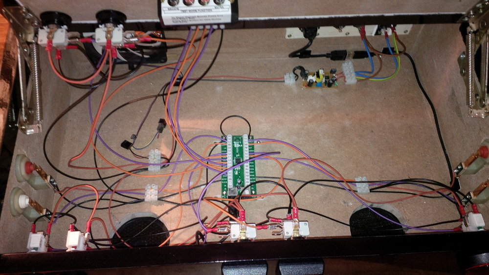chapter-12-15-ipac-wired.jpg