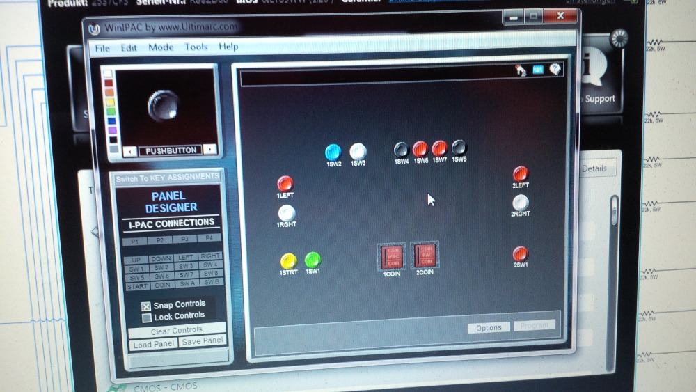 chapter-12-18-adjusted-button-layout.jpg