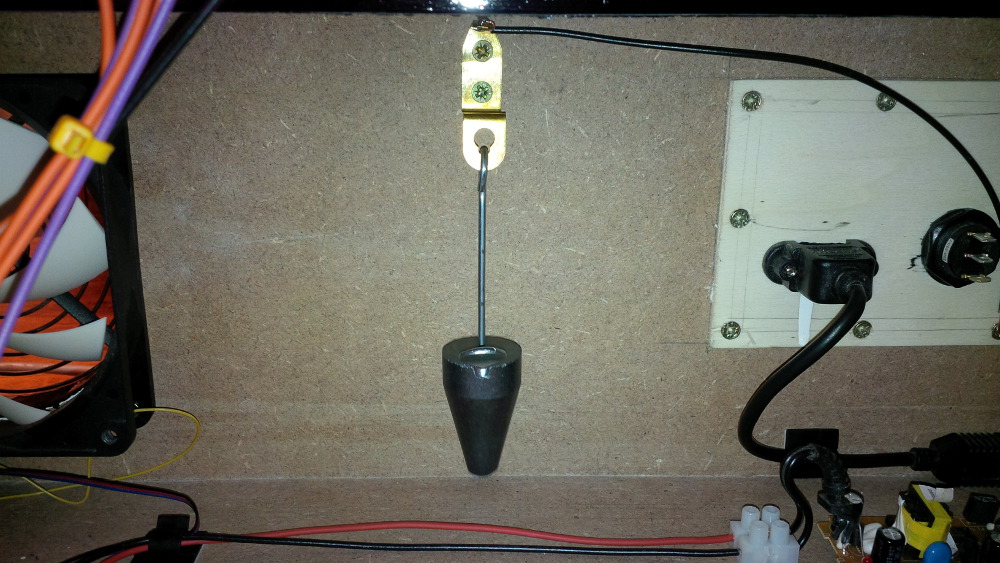 chapter-12-20-plumb-bob.jpg