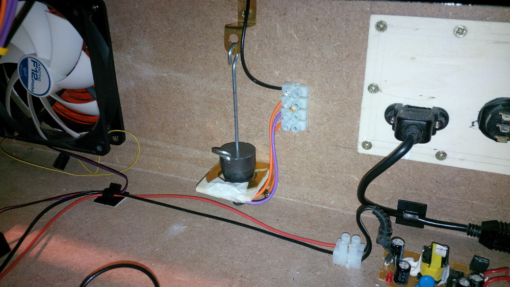 chapter-12-21-plumb-bob.jpg