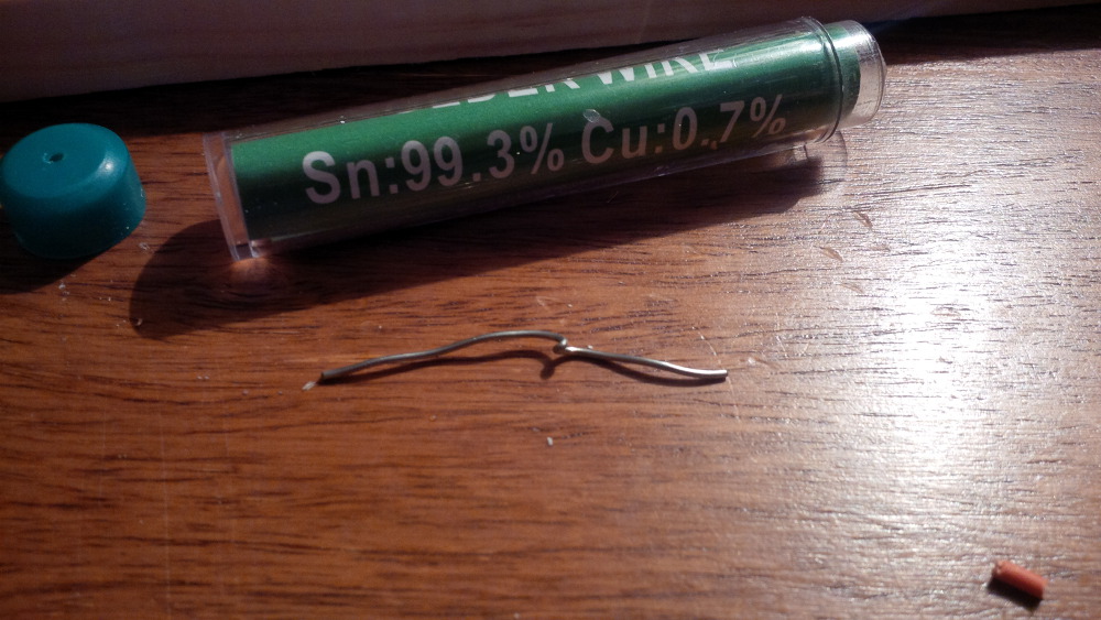 chapter-14-15-empty-tin-solder.jpg