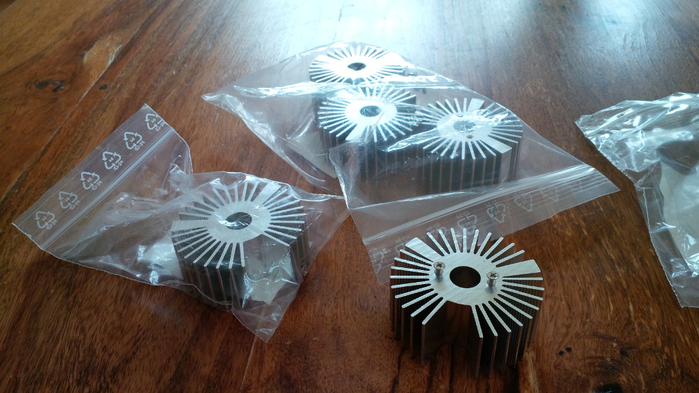 chapter-17-11-led-heat-sink.jpg