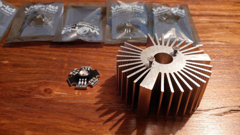 chapter-17-12-led-heat-sink.jpg