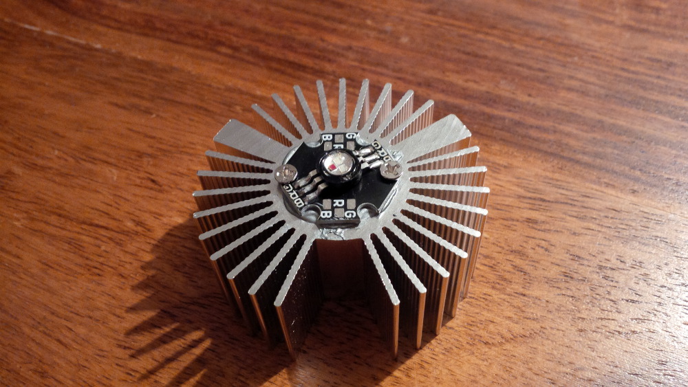 chapter-17-15-led-heat-sink.jpg