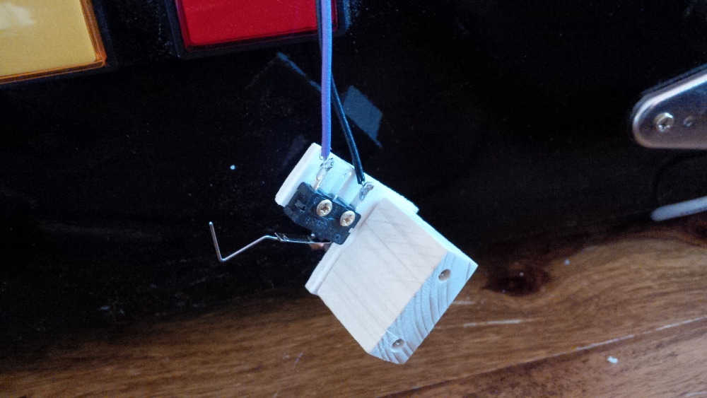 chapter-19-17-plunger-switch-soldering.j