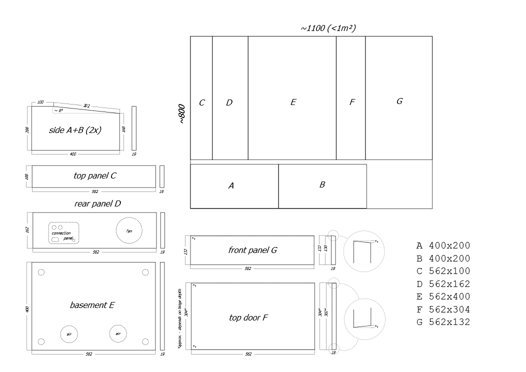 chapter-2-case-parts.png
