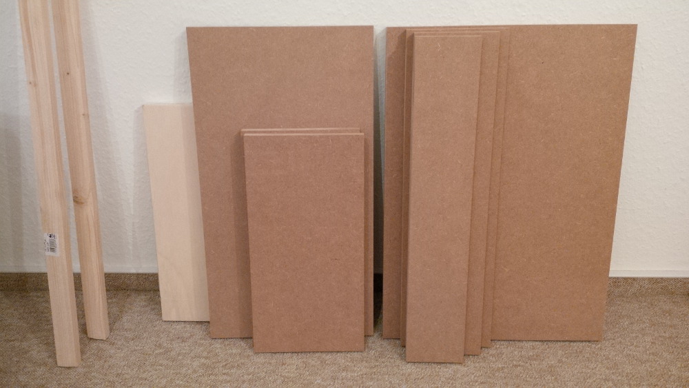chapter-2-plain-wood-1.jpg