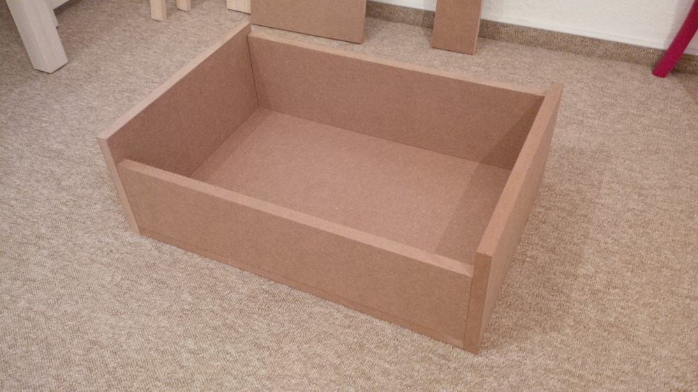 chapter-2-plain-wood-2.jpg