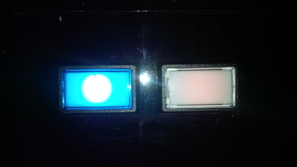 chapter-20-14-another-led-bulb-compariso