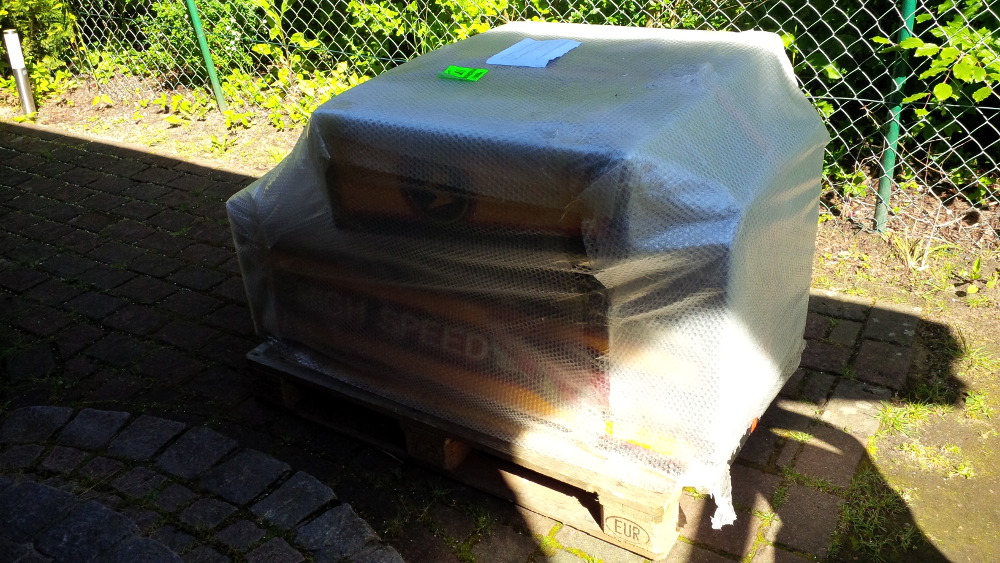 chapter-21-02-high-speed-cab.jpg