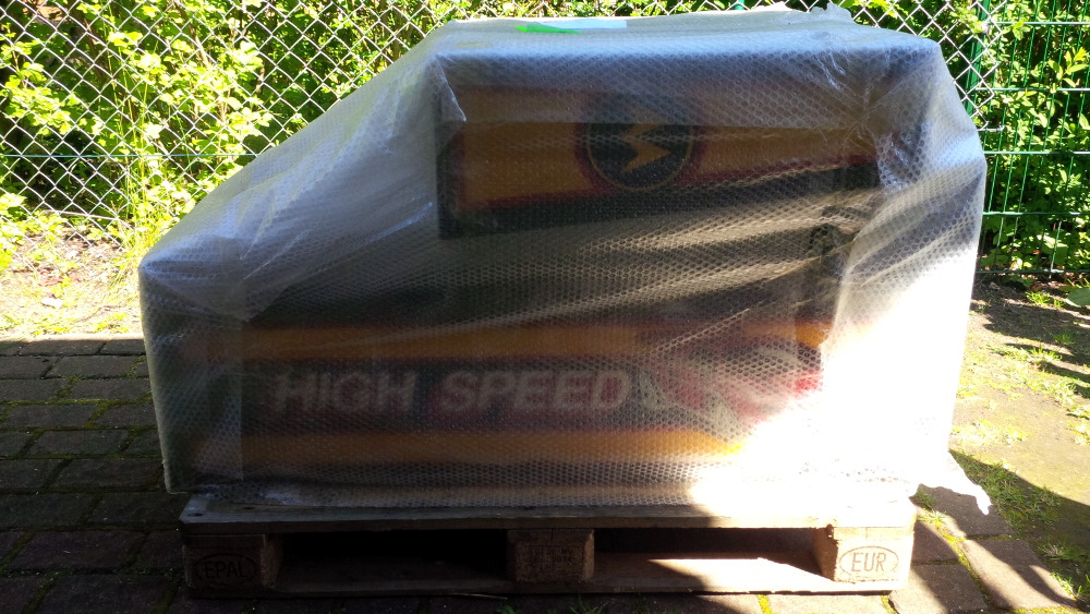 chapter-21-03-high-speed-cab.jpg