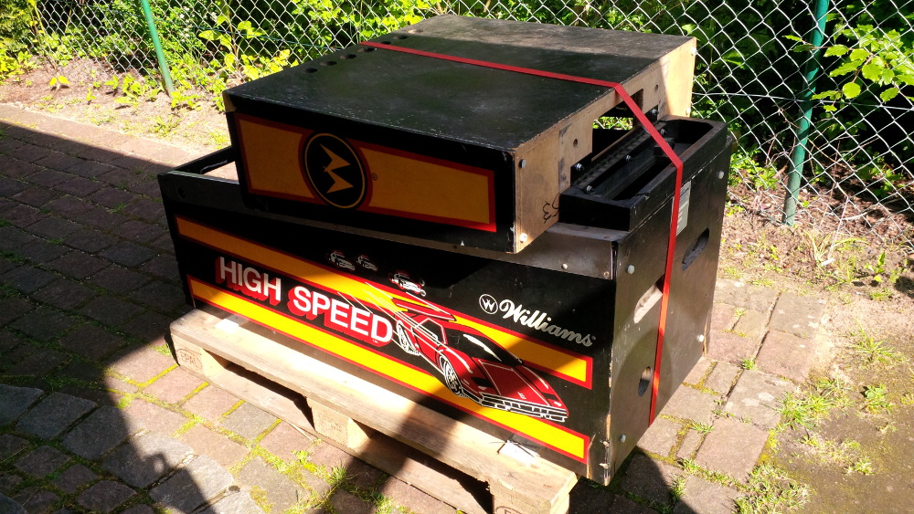 chapter-21-04-high-speed-cab.jpg