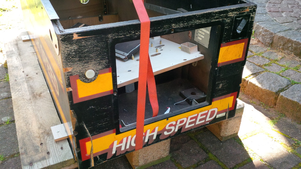 chapter-21-06-high-speed-cab.jpg