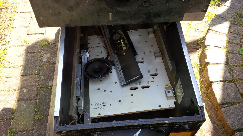 chapter-21-07-high-speed-cab.jpg