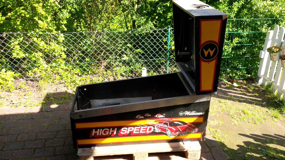 chapter-21-08-high-speed-cab.jpg