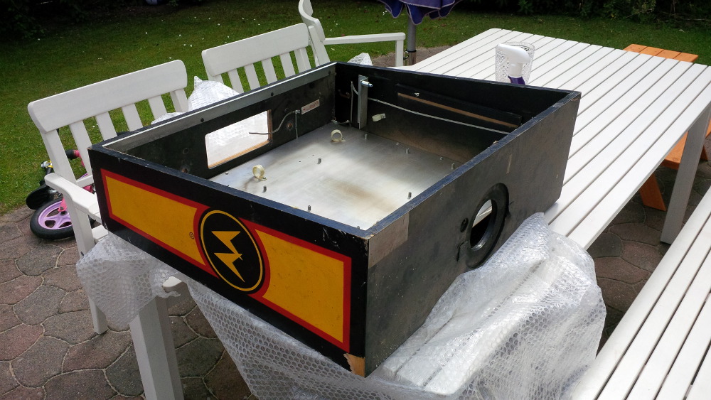 chapter-22-01-cleanup-backbox.jpg