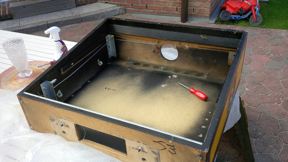 chapter-22-06-cleanup-backbox.jpg