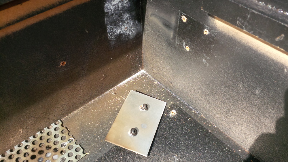chapter-22-07-strike-plate.jpg