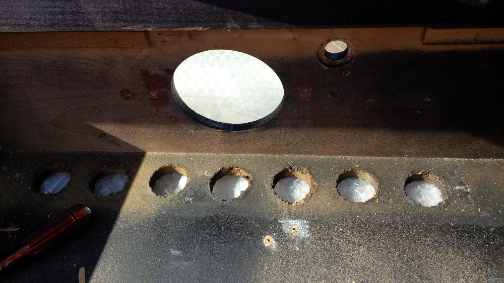 chapter-22-09-ugly-rear-panel.jpg