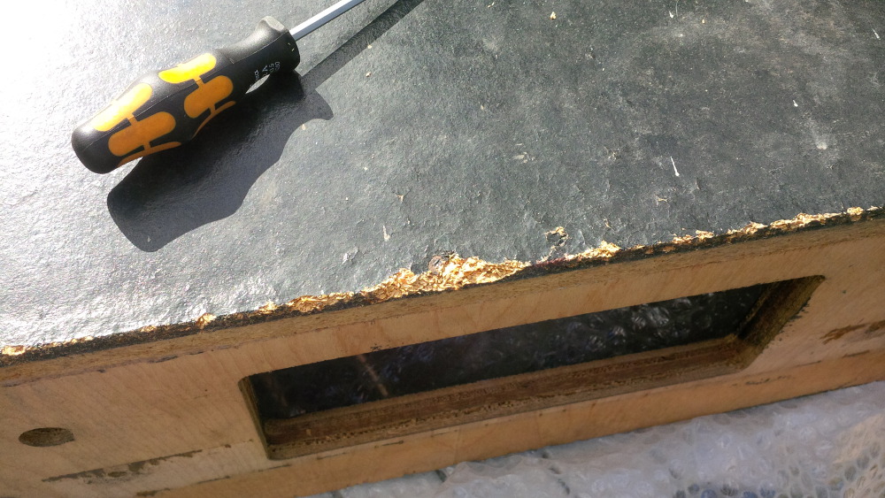 chapter-22-10-ugly-rear-panel.jpg