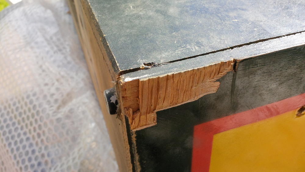 chapter-22-12-damaged-ply-wood.jpg