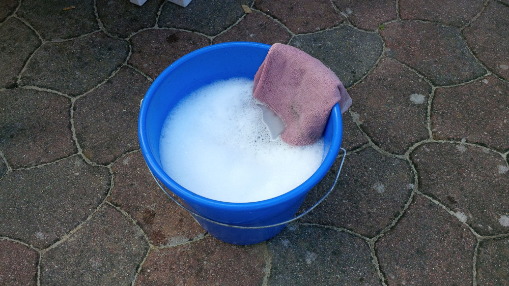 chapter-22-13-cleaning.jpg