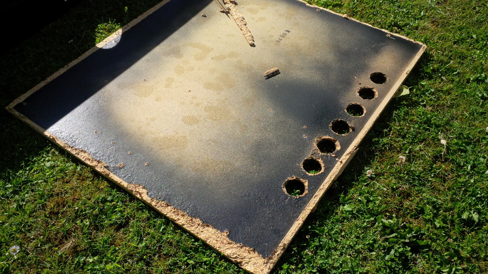 chapter-22-16-remove-rear-panel.jpg