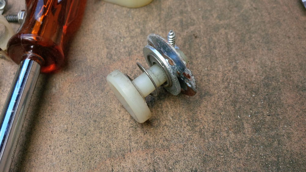 chapter-22-20-oldskool-button.jpg
