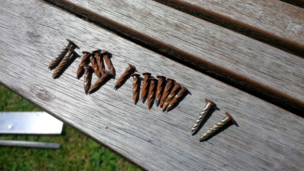 chapter-22-26-sidebar-nails.jpg