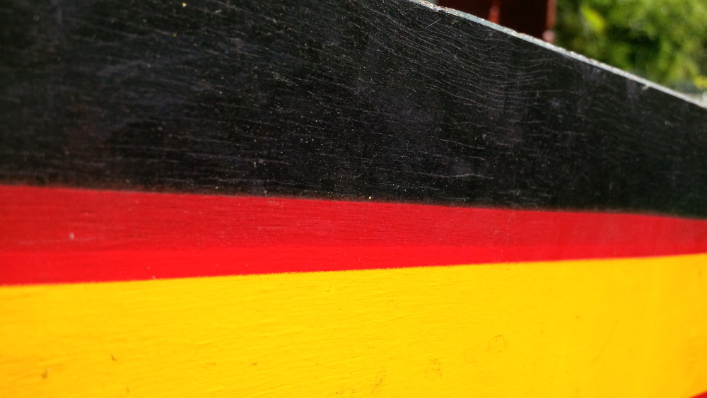 chapter-22-32-germany.jpg