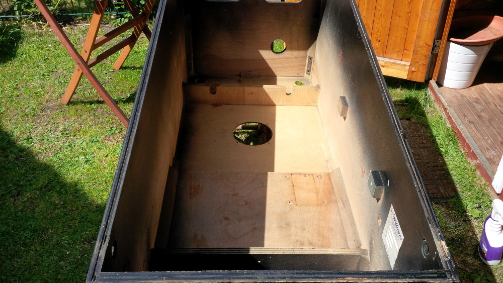 chapter-22-35-clean-cab.jpg