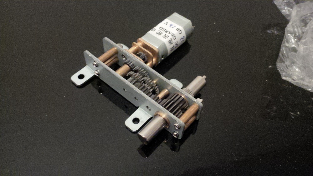 chapter-23-01-gear-motor.jpg