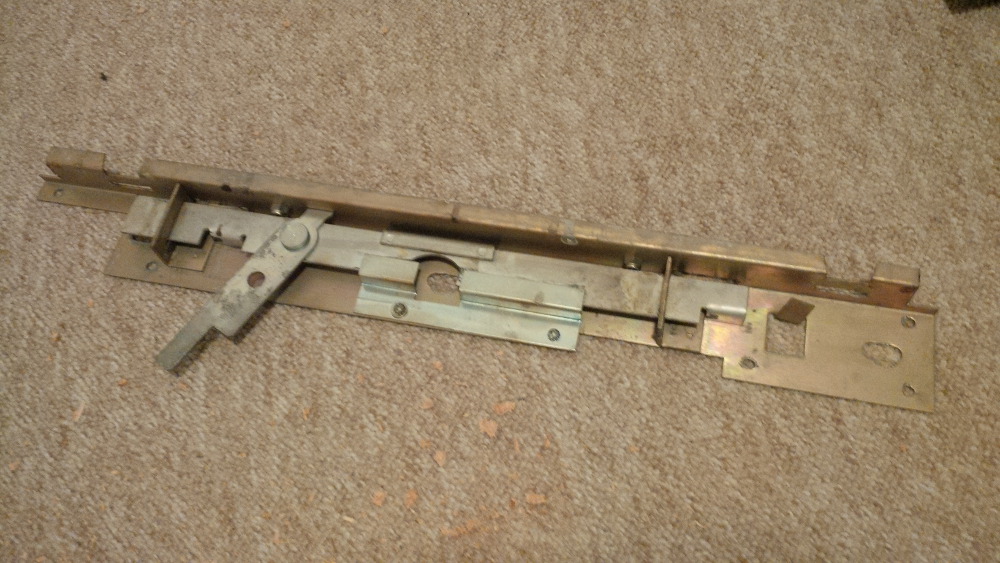 chapter-23-02-lockbar-receiver.jpg