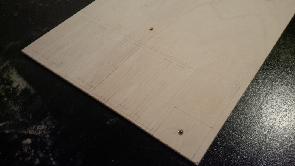 chapter-25-03-shaker-case-before-routing