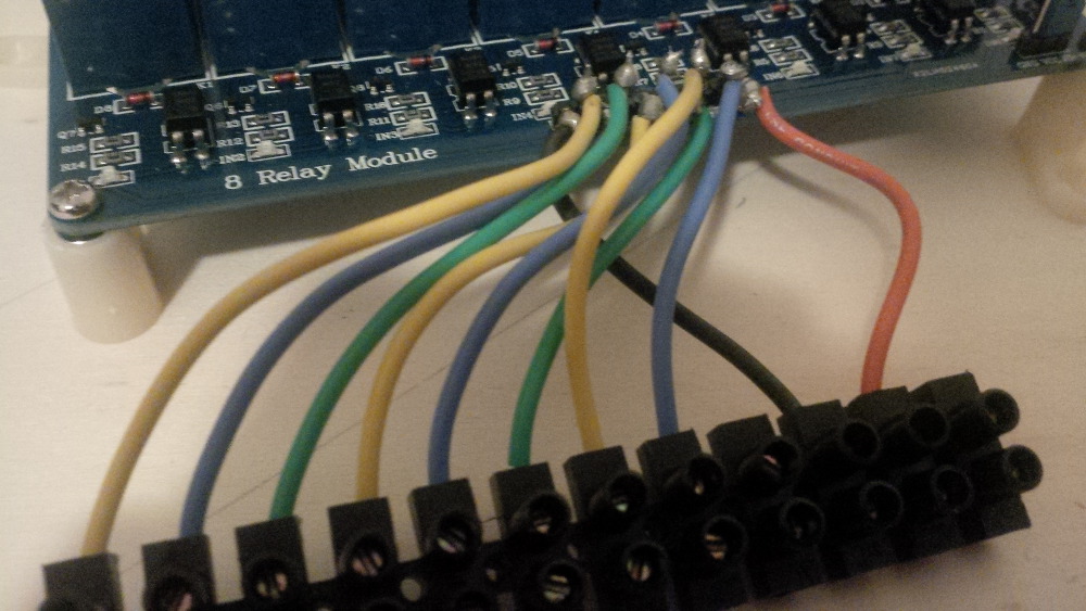 chapter-26-06-relay-board-soldering-artw