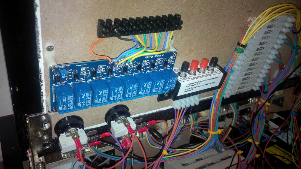 chapter-26-07-relay-board-mounting.jpg