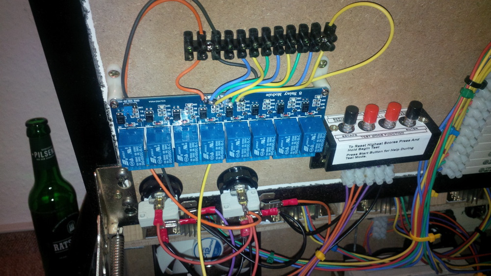 chapter-26-08-relay-board-wiring.jpg