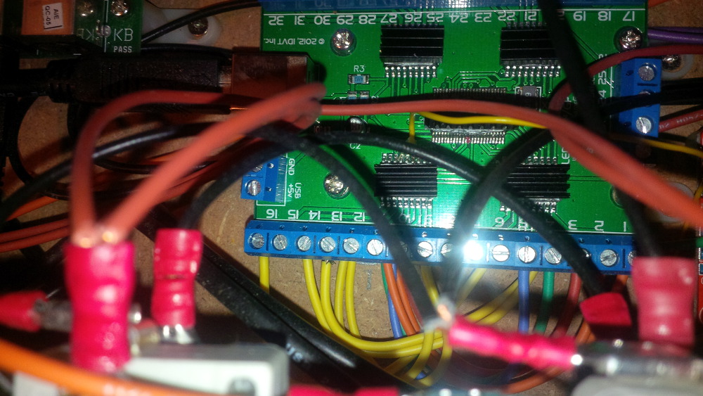 chapter-26-09-relay-board-wiring.jpg