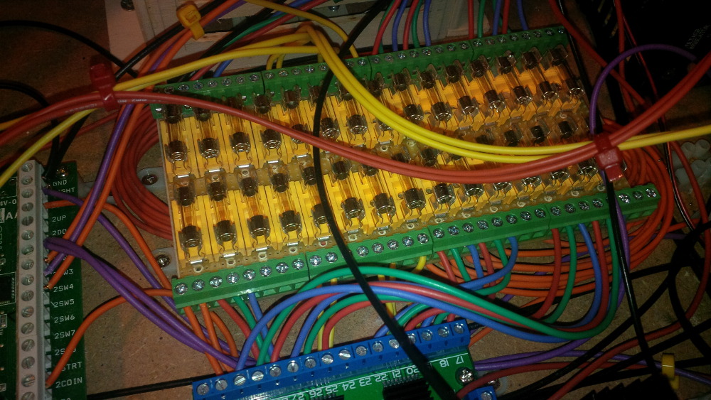 chapter-26-10-relay-board-wiring.jpg
