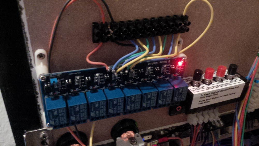 chapter-26-13-relay-board-testing.jpg