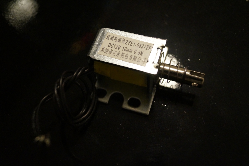 chapter-27-09-china-solenoids.jpg