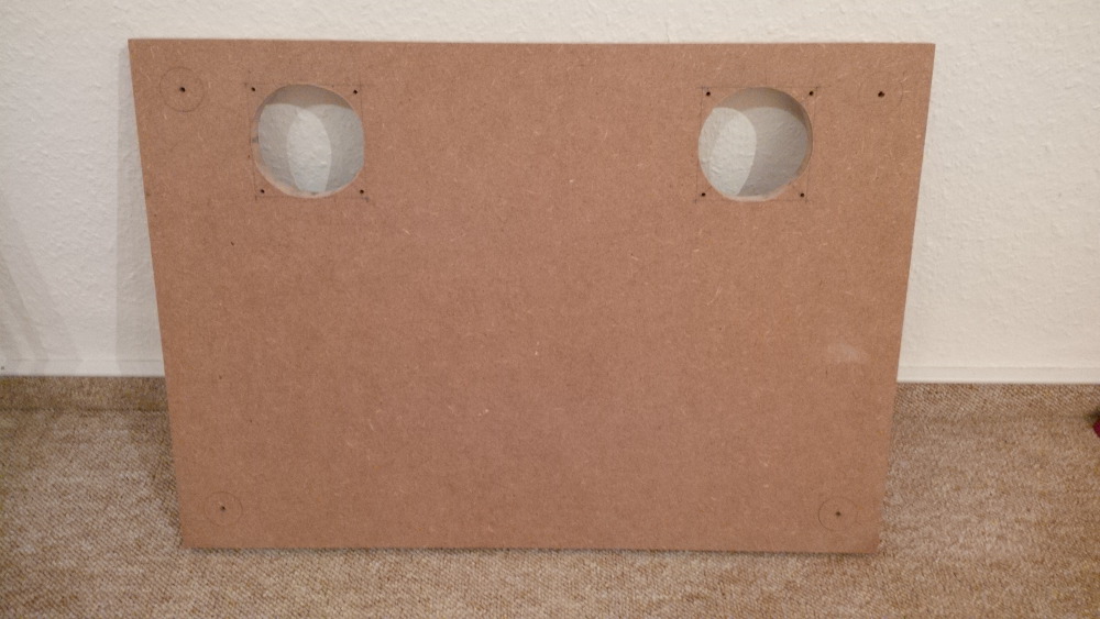 chapter-3-02-first-holes.jpg