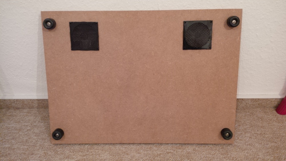 chapter-3-03-first-parts-mounted.jpg