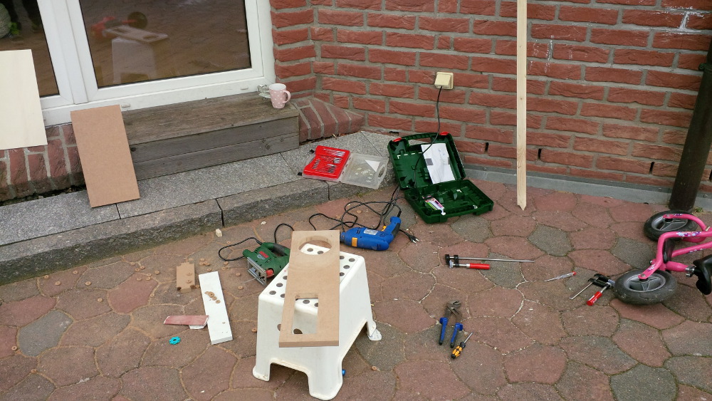 chapter-3-06-wood-working.jpg