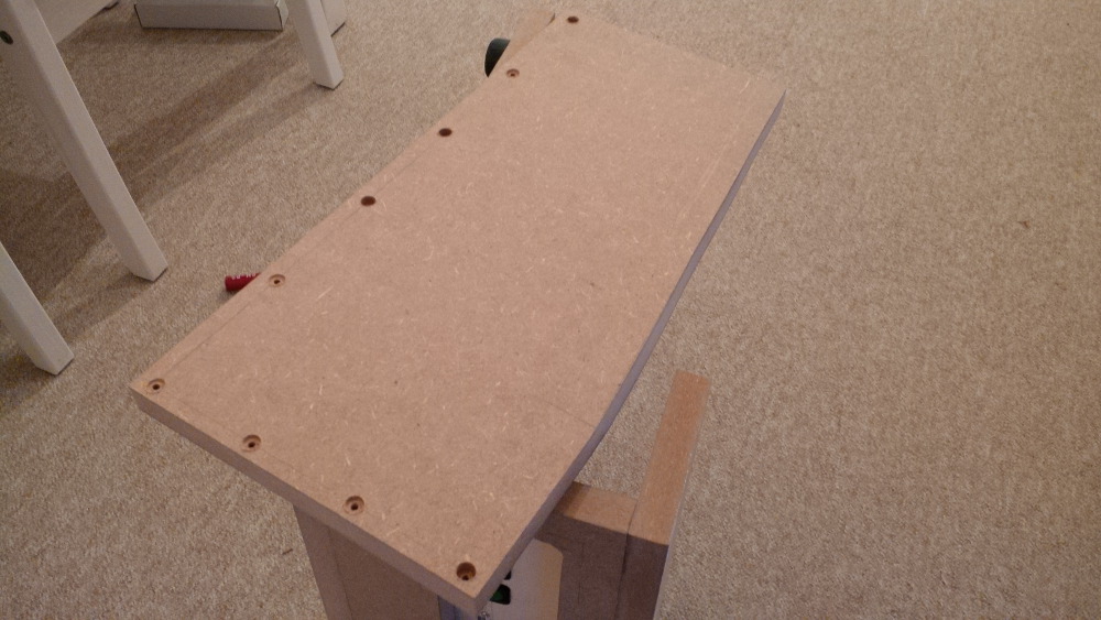 chapter-4-05-screw-and-glue.jpg