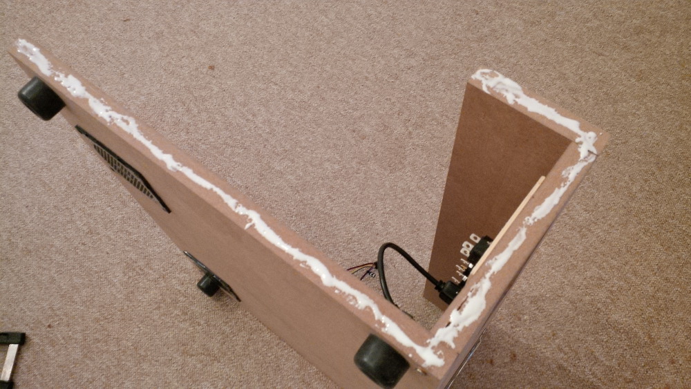 chapter-4-06-screw-and-glue.jpg