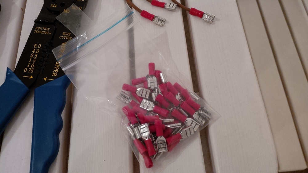 chapter-5-01-first-wiring-experience.jpg
